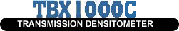 tbx1000c_logo